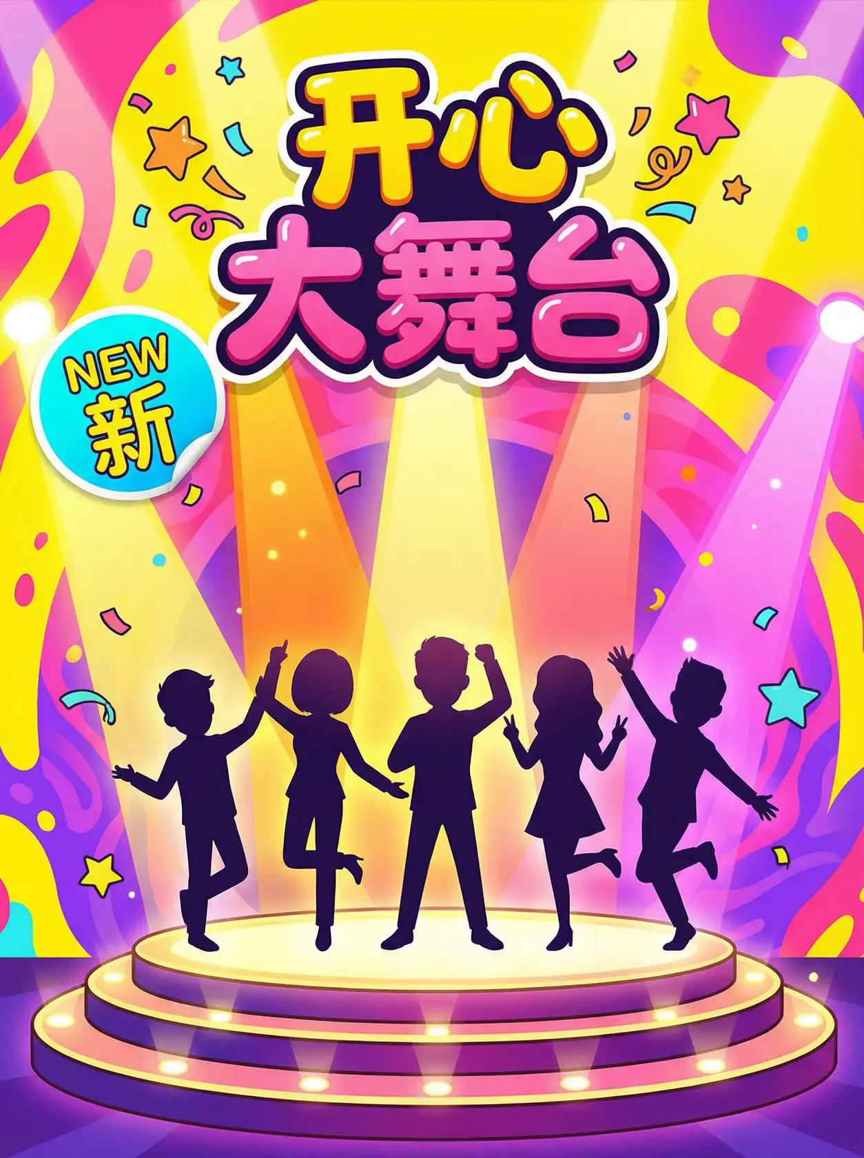 蜜芽在线 唱歌翻车现场